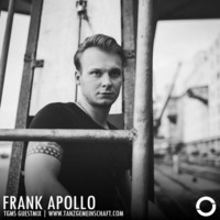 TGMS presents Frank Apollo by Tanzgemeinschaft