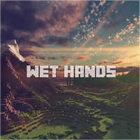 Liraxity - Wet Hands by Liraxity
