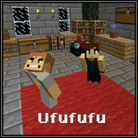 Fireflake + Liraxity - Ufufufu by Liraxity