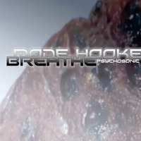 Mode Hookers - Breathe (psychosonic Uh Ah Mix) by psychosonic