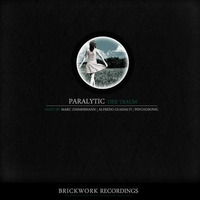 Paralytic - Der Traum (psychosonic mix) by psychosonic
