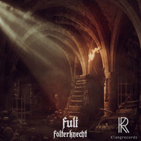 Fuli - Folterknecht (Spule Acid Remix) by Spule