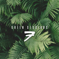 Green Sessions by Floloco