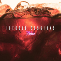Ice Cold Sessions by Floloco