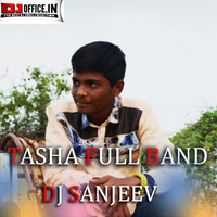 TASHA full remix by DJSANJEEV www.Djoffice.in by www.Djoffice.in