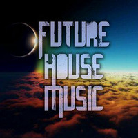 July Summer Future House 2016 - Mixed by DJ AASM by DJ AASM