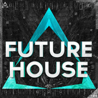 Future House Mix 2016 - Mixed By DJ AASM by DJ AASM