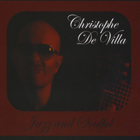 Christophe DeVilla - You Are My Girl by Josep Sans Juan