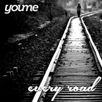 YouMe - Every Road (Original Mix) by moonclang