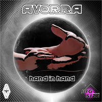 HAND IN HAND (ALBUM MINI MIX) by Avorra
