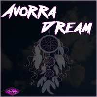 DREAM by Avorra