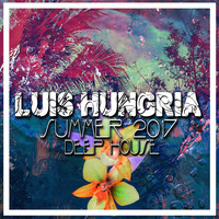 Summer (Deep house) by Luis Hungria