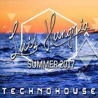 Summer (Technohouse) by Luis Hungria