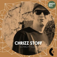 Chrizz Stoff @ Schacht Reservat, Jungle Beat Festival 2017 by Schacht Club