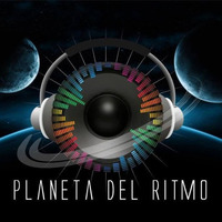 Radio Show - Planeta del Ritmo
