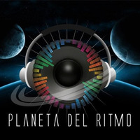 Planeta del Ritmo 22-01-2016 by Marko Mix