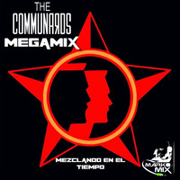 The Communards Megamix by Marko Mix