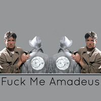 in-out  Fuck Me Amadeus  EDIT ..Free Download by in-out