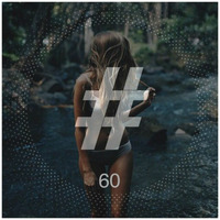 #60 by #FitBeatz