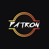 ESPA -BLOCKS (PATRON 100 BPM RE-TWERK) by PATRON