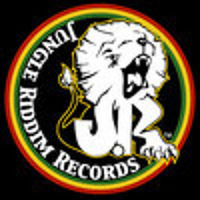 General Jah Mikey - Run It Hot (Koschy Remix) FREE DOWNLOAD by Koschy