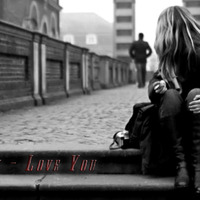 Koschy - Love You (Free Download on my Facebook) by Koschy