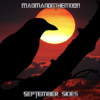 MadManOnTheMoon - September Skies (Jam2 M+) by MadManOnTheMoon