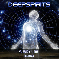 SLWRX-08 by Deepspirits