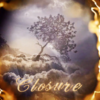 Closure (Demo version) by Charlotte Someone