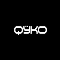 Hyperdimension by Qyko