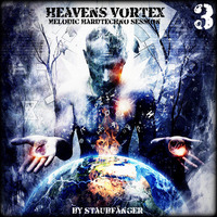 Heavens Vortex: Chapter 3 by Staubfänger | Ģħøş†:Ðяυм