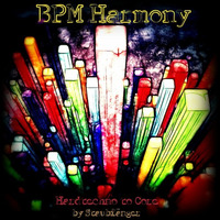 @ BPM Harmony - Hard Force United Radio Station 25.03.17 by Staubfänger | Ģħøş†:Ðяυм