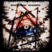 Crossbreed Crossover Vol. 9 by Staubfänger | Ģħøş†:Ðяυм
