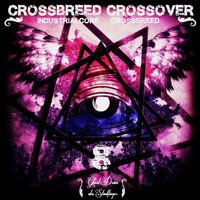 Crossbreed Crossover Vol. 8 by Staubfänger | Ģħøş†:Ðяυм