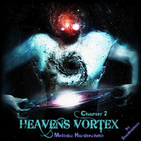 Heavens Vortex: Chapter 2 by Staubfänger | Ģħøş†:Ðяυм