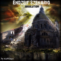 Endzeit-Szenario - Absolution by Staubfänger | Ģħøş†:Ðяυм