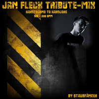 Jan Fleck Tribute-Mix by Staubfänger | Ģħøş†:Ðяυм
