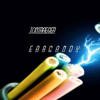 🎼 tOntraeger🎼 Earcandy 23-06-17 -just techno- by tOntraeger➿