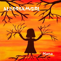 Mama - Übersetzung by Natascha 'Albdreamgirl' Husar