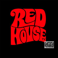 Free Your Mind - Live At RED HOUSE 26-05-17 by DJ DaCosta