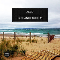 [dtpod027] XEED - Guidance System by Deeptakt Records