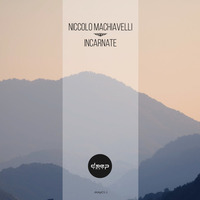 [dtdigi011] Niccolo Machiavelli - Incarnate (Preview) by Deeptakt Records