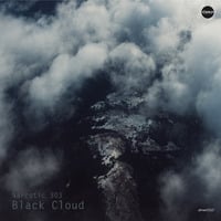 [dtnet002] Narcotic 303 - Black Cloud (Free Release) by Deeptakt Records