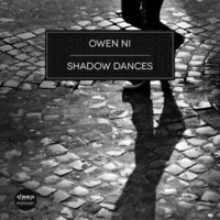 [dtpod018] Owen Ni - Shadow Dances by Deeptakt Records