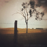 [dtnet001] Subset - Worlds of if by Deeptakt Records