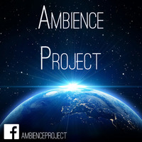 Ambience Project #2 - Kybalion by DJ WaX