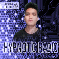 MAERTH - HYPNOTIC RADIO (EPISODE #001) by MAERTH