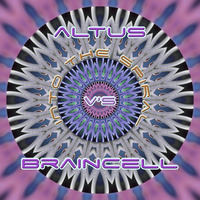 Altus Vs Braincell - Into The Spiral by Altus