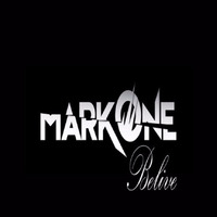 Belive by MarkOne