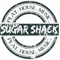 Sugar Shack radio - HOUSE LOVERS session episode # 3 - Intuition M live by DJ Papa Flagada